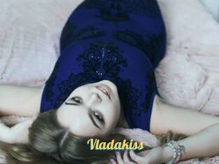 Vladakiss