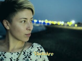 Vladakro