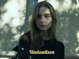 Vladawilson