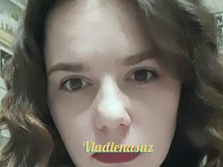 vladlenasuz Sex Amatrices