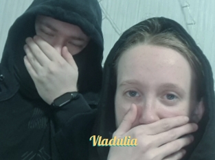 Vladulia