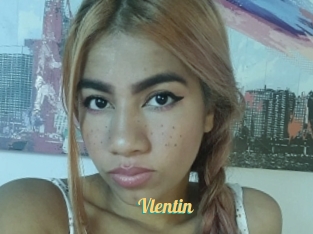 Vlentin