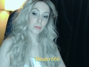 Vlinder666