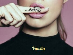 Vmvlia