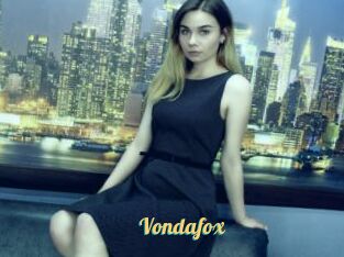 Vondafox