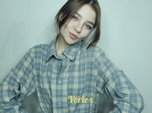 vortex Sex Amatrices