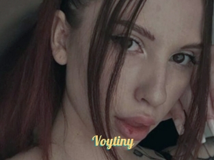 Voytiny