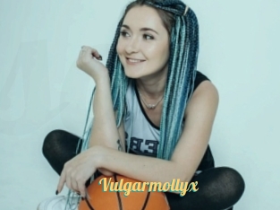 Vulgarmollyx
