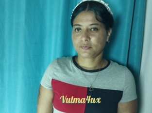 Vulma4ux