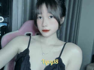 Vyvy18