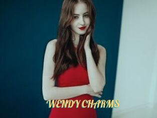WENDY_CHARMS