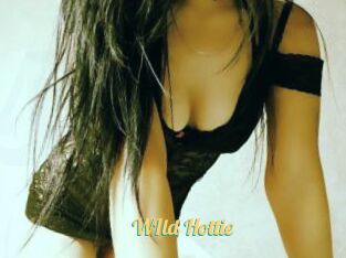 WIld_Hottie