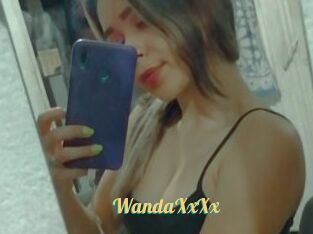 WandaXxXx
