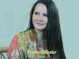 WaneetaFoster
