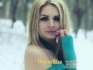 WarmKiss Sex Amatrices
