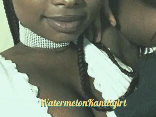 WatermelonKandigirl