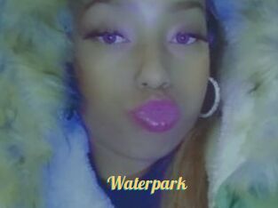 Waterpark