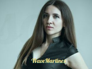 WaveMartinez