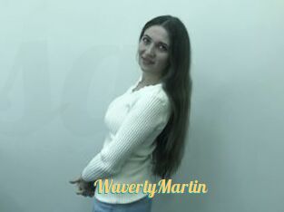 WaverlyMartin