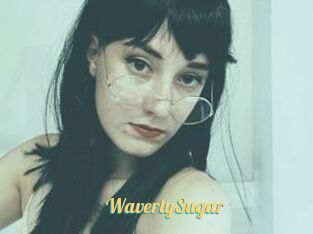 WaverlySugar