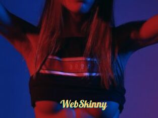 WebSkinny