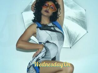 WednesdayOn