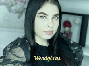 WendyCrus