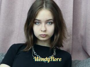 WendyFlore