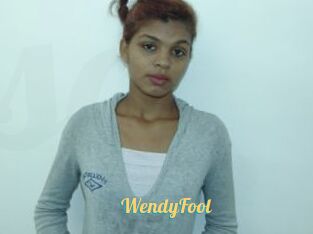 WendyFool