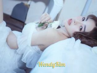 WendyKim