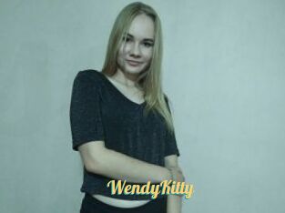 WendyKitty