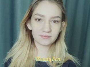 WendyKon