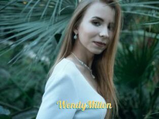WendyMilton