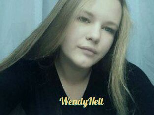 WendyNell