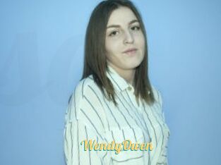 WendyOwen