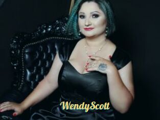 WendyScott
