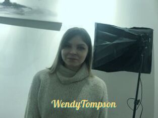 WendyTompson