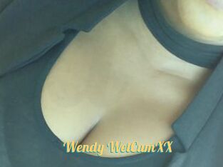 Wendy_WetCumXX