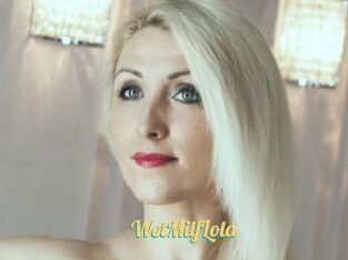 WetMilfLola