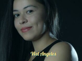 Wet_Angeles
