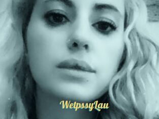 WetpssyLau