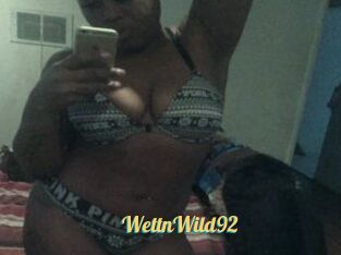 WettnWild92