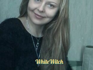 WhiteWitch