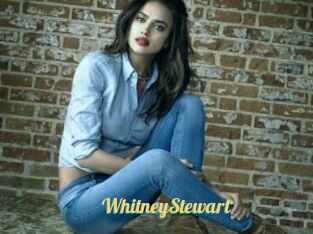WhitneyStewart