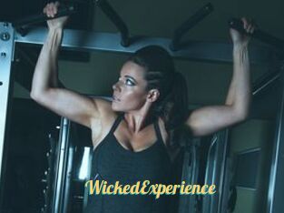 WickedExperience