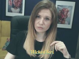 WickedKeri