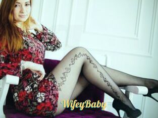WifeyBaby