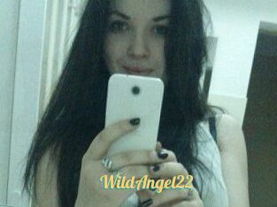 WildAngel_22