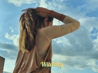 WildBby