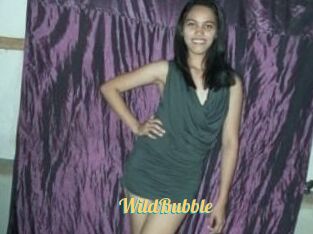 WildBubble